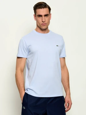 Lacoste T-shirt | Regular Fit