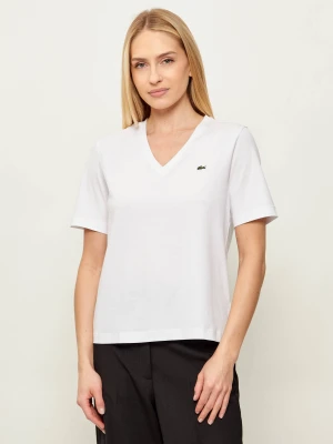 Lacoste T-shirt | Regular Fit