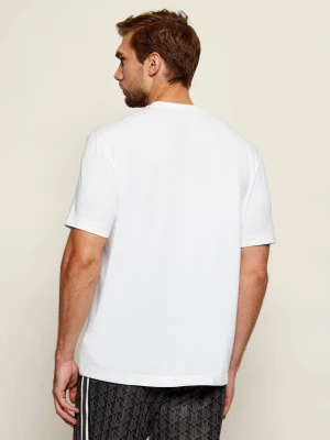 Lacoste T-shirt | Regular Fit