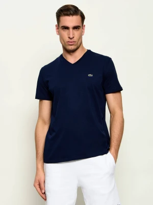 Lacoste T-shirt | Regular Fit