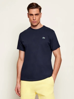 Lacoste T-shirt | Regular Fit