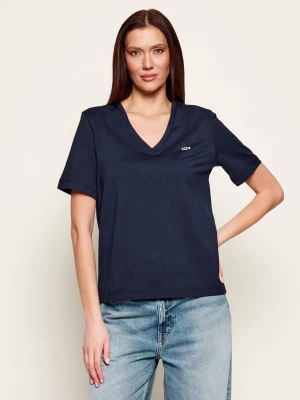 Lacoste T-shirt | Regular Fit