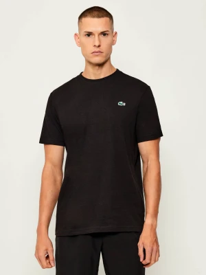 Zdjęcie produktu Lacoste T-shirt | Regular Fit