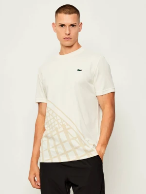 Lacoste T-shirt | Regular Fit