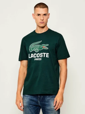 Zdjęcie produktu Lacoste T-shirt | Regular Fit