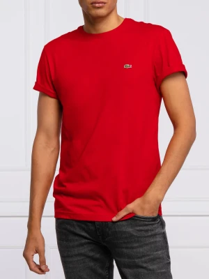 Lacoste T-shirt | Regular Fit