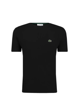 Lacoste T-shirt | Regular Fit