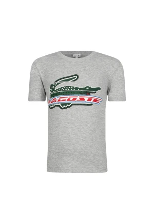 Lacoste T-shirt | Regular Fit