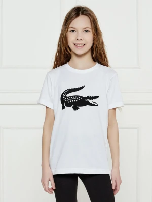 Lacoste T-shirt | Regular Fit