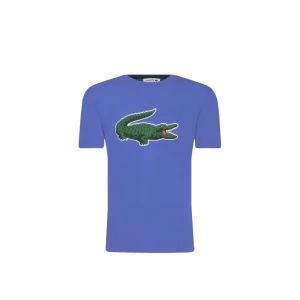 Lacoste T-shirt | Relaxed fit