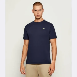 Lacoste T-shirt | Relaxed fit
