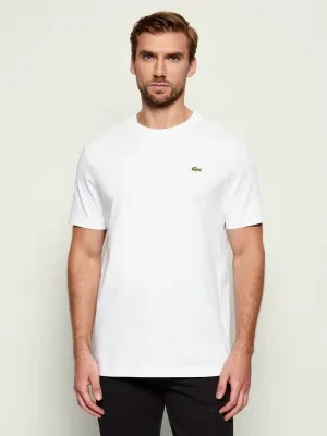 Lacoste T-shirt | Relaxed fit