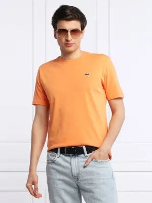 Lacoste T-shirt | Slim Fit