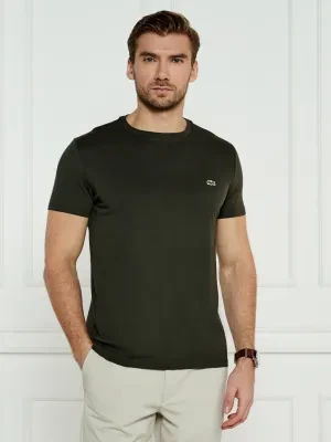 Lacoste T-shirt | Regular Fit