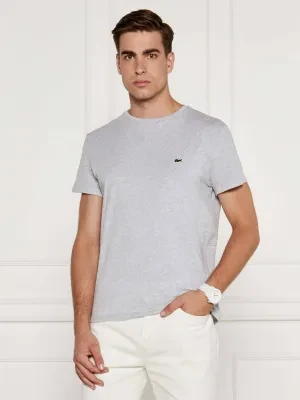 Lacoste T-shirt | Slim Fit