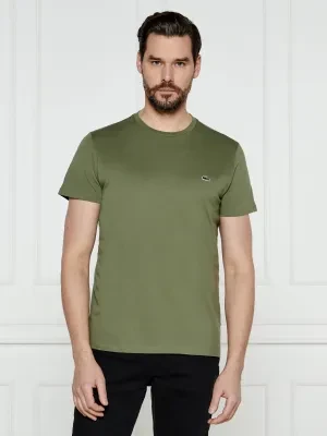Lacoste T-shirt | Regular Fit
