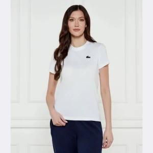 Lacoste T-shirt | Slim Fit