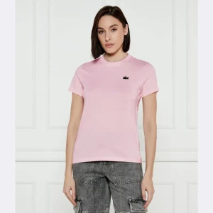 Lacoste T-shirt | Slim Fit