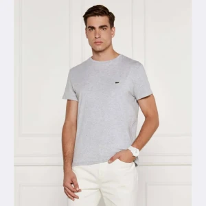 Lacoste T-shirt | Slim Fit