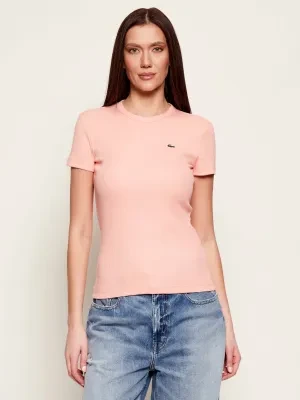 Zdjęcie produktu Lacoste T-shirt | Slim Fit