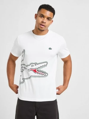 Lacoste T-Shirt T-Shirt