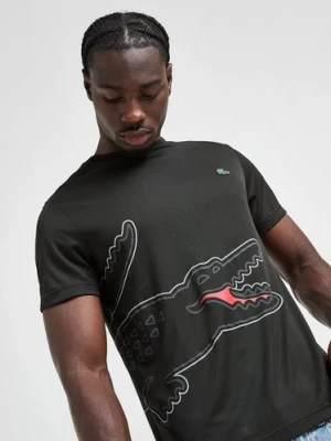 Lacoste T-Shirt T-Shirt