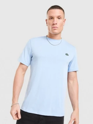Lacoste T-Shirt T-Shirt