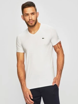 Lacoste - T-shirt TH0999