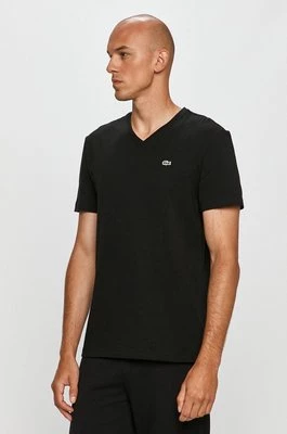 Lacoste - T-shirt TH2036 TH2036-166