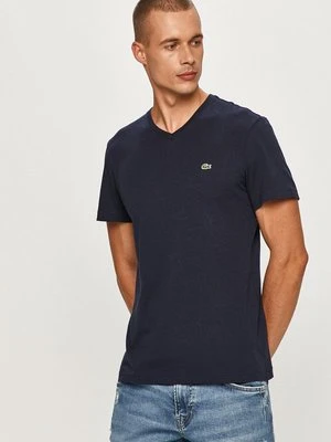 Lacoste - T-shirt TH2036 TH2036-166