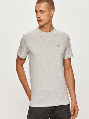 Lacoste - T-shirt TH2038 TH2038-166