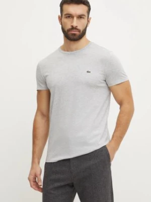 Zdjęcie produktu Lacoste T-shirt bawełniany męski