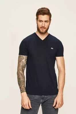 Lacoste - T-shirt TH6710