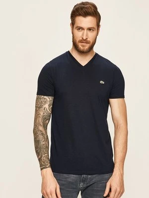 Lacoste - T-shirt TH6710