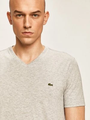 Lacoste - T-shirt TH6710