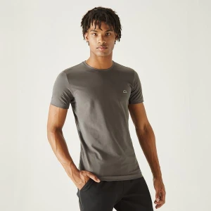 Lacoste T-shirt unisex