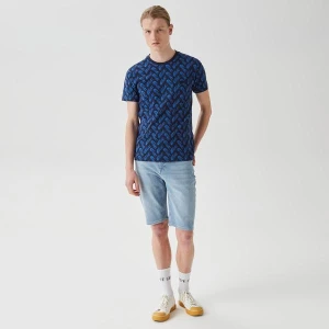 Lacoste T-shirt unisex