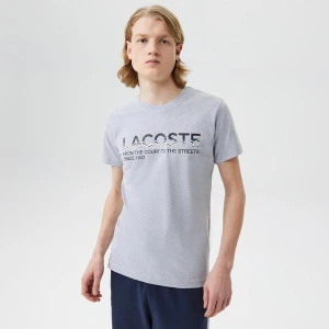 Lacoste T-shirt unisex