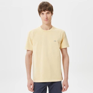Lacoste T-shirt unisex
