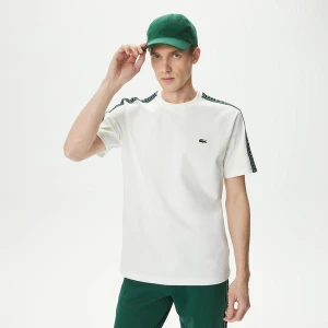 Lacoste T-shirt unisex