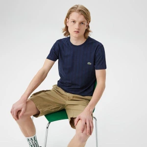 Lacoste T-shirt unisex