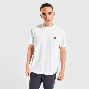 Lacoste T-Shirt Urban T-Shirt