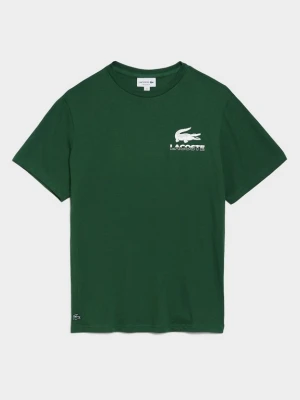 Lacoste T-Shirt Urban T-Shirt