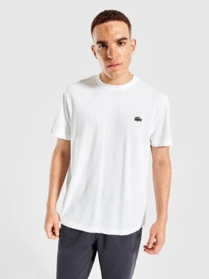 Lacoste T-Shirt Urban T-Shirt