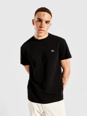 Zdjęcie produktu Lacoste T-Shirt Urban czarny