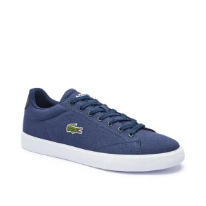 Lacoste Tenisówki LEROND