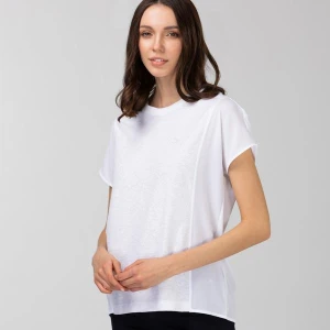 Lacoste Top damski