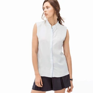 Lacoste Top Damski
