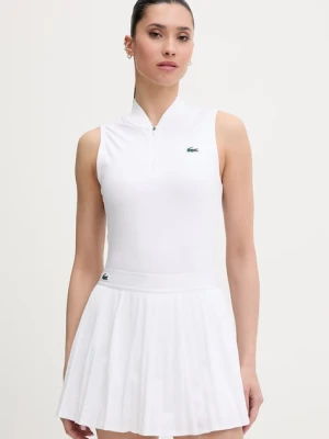 Lacoste top damski