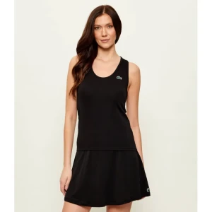 Lacoste Top | Slim Fit